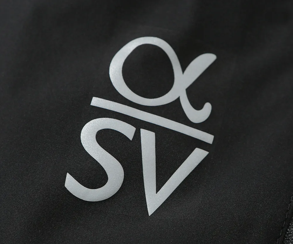 Same Style， ， 2026 New Arrival ，Original Premium Breathable ， ， ， Quality。 ， Sizes：M～3XL